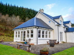 Holiday Home Feochan Bheag by Interhome